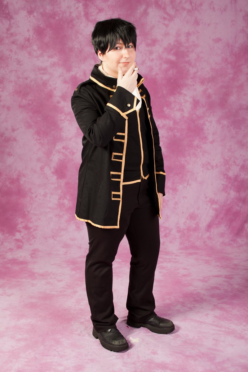Desucon_Frostbite_2012-1109