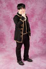 Desucon_Frostbite_2012-1109