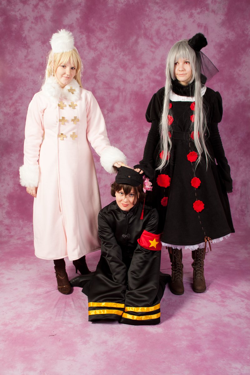 Desucon_Frostbite_2012-1110
