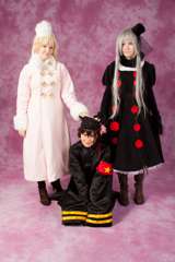 Desucon_Frostbite_2012-1110