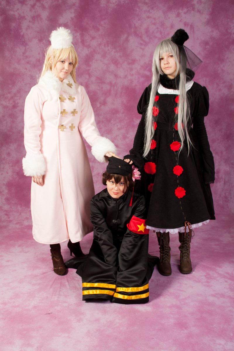 Desucon_Frostbite_2012-1111