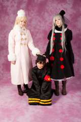 Desucon_Frostbite_2012-1111