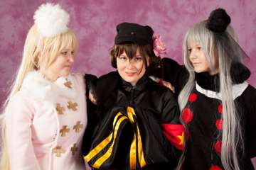Desucon_Frostbite_2012-1112