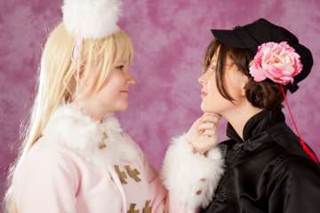Desucon_Frostbite_2012-1113