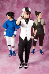 Desucon_Frostbite_2012-1114
