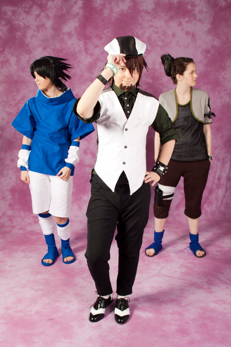 Desucon_Frostbite_2012-1115