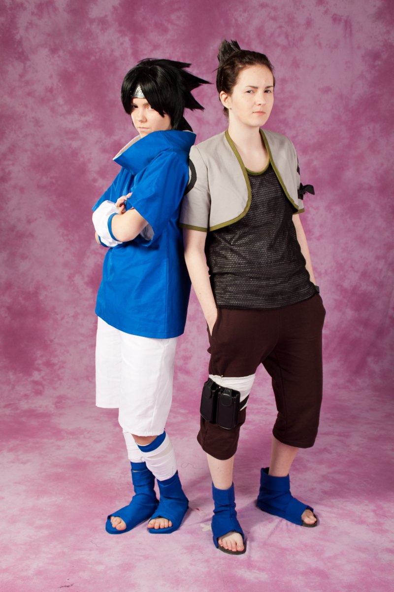 Desucon_Frostbite_2012-1116