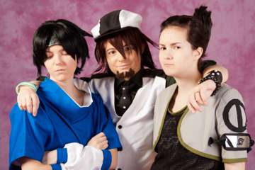 Desucon_Frostbite_2012-1117