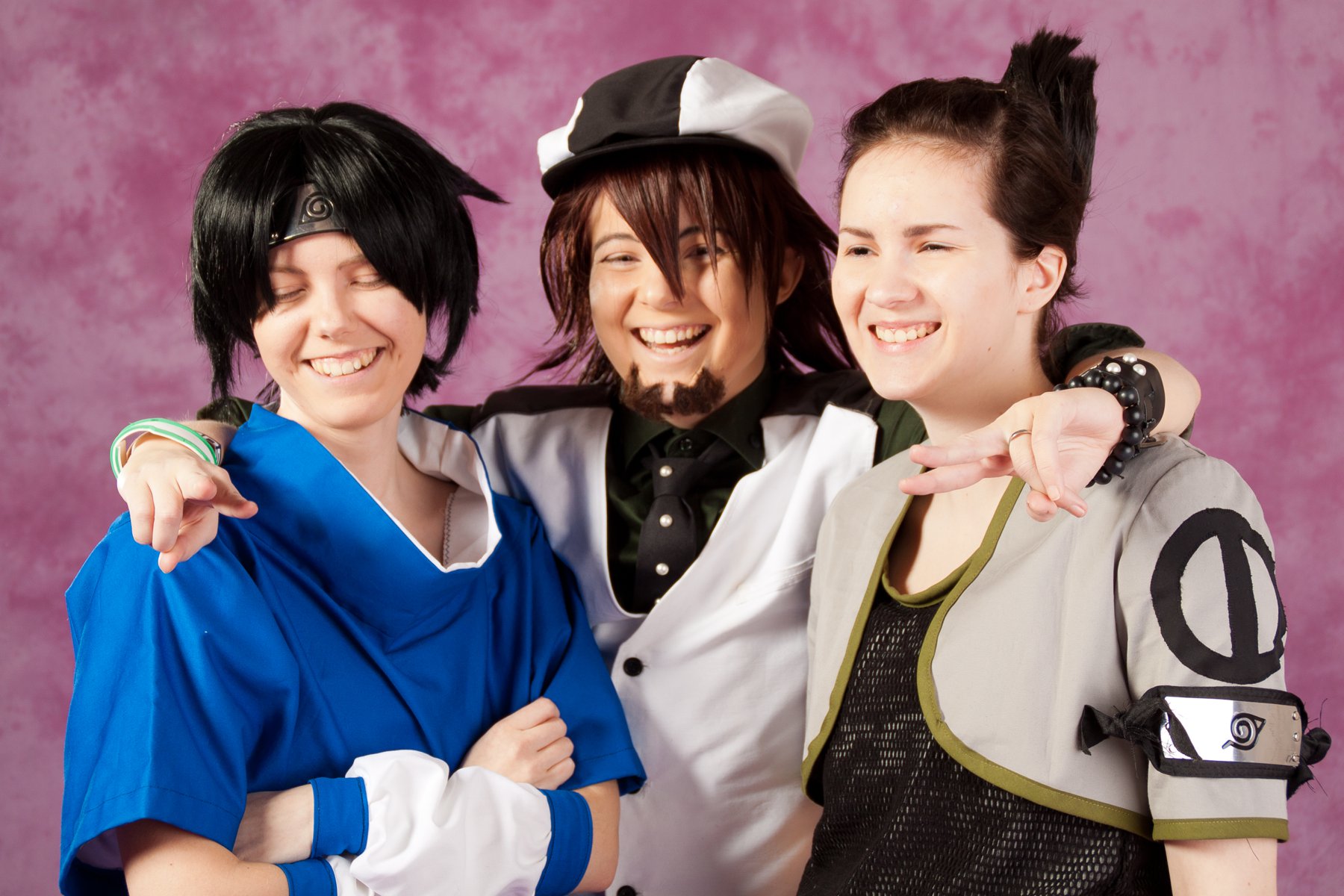 Desucon_Frostbite_2012-1118