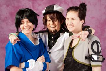 Desucon_Frostbite_2012-1118