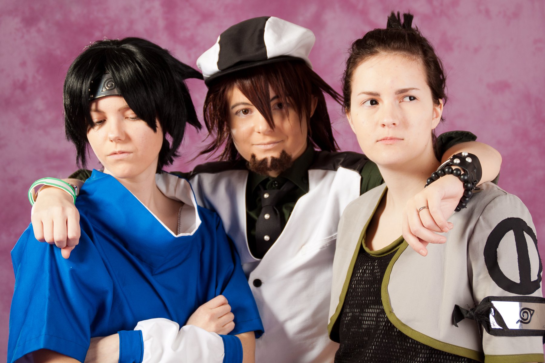 Desucon_Frostbite_2012-1119