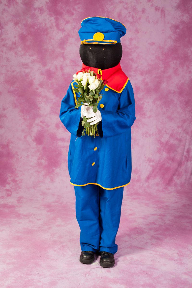 Desucon_Frostbite_2012-1120