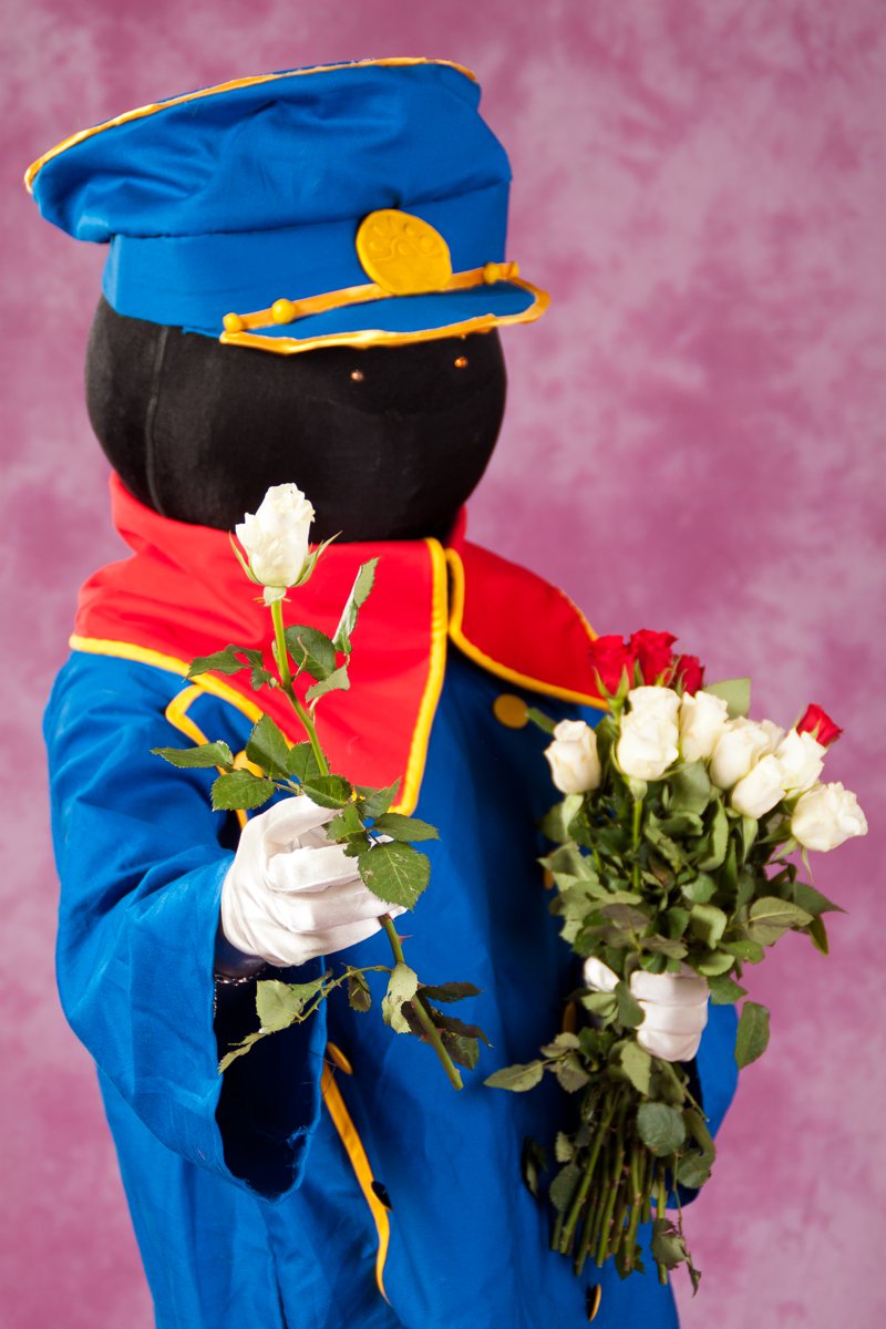 Desucon_Frostbite_2012-1122