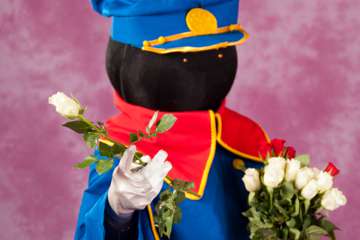 Desucon_Frostbite_2012-1123
