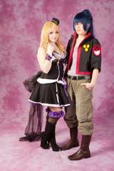 Desucon_Frostbite_2012-1127