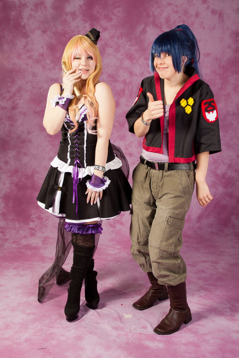 Desucon_Frostbite_2012-1129