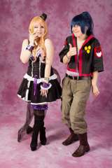 Desucon_Frostbite_2012-1129