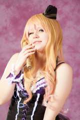 Desucon_Frostbite_2012-1132