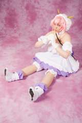 Desucon_Frostbite_2012-1137