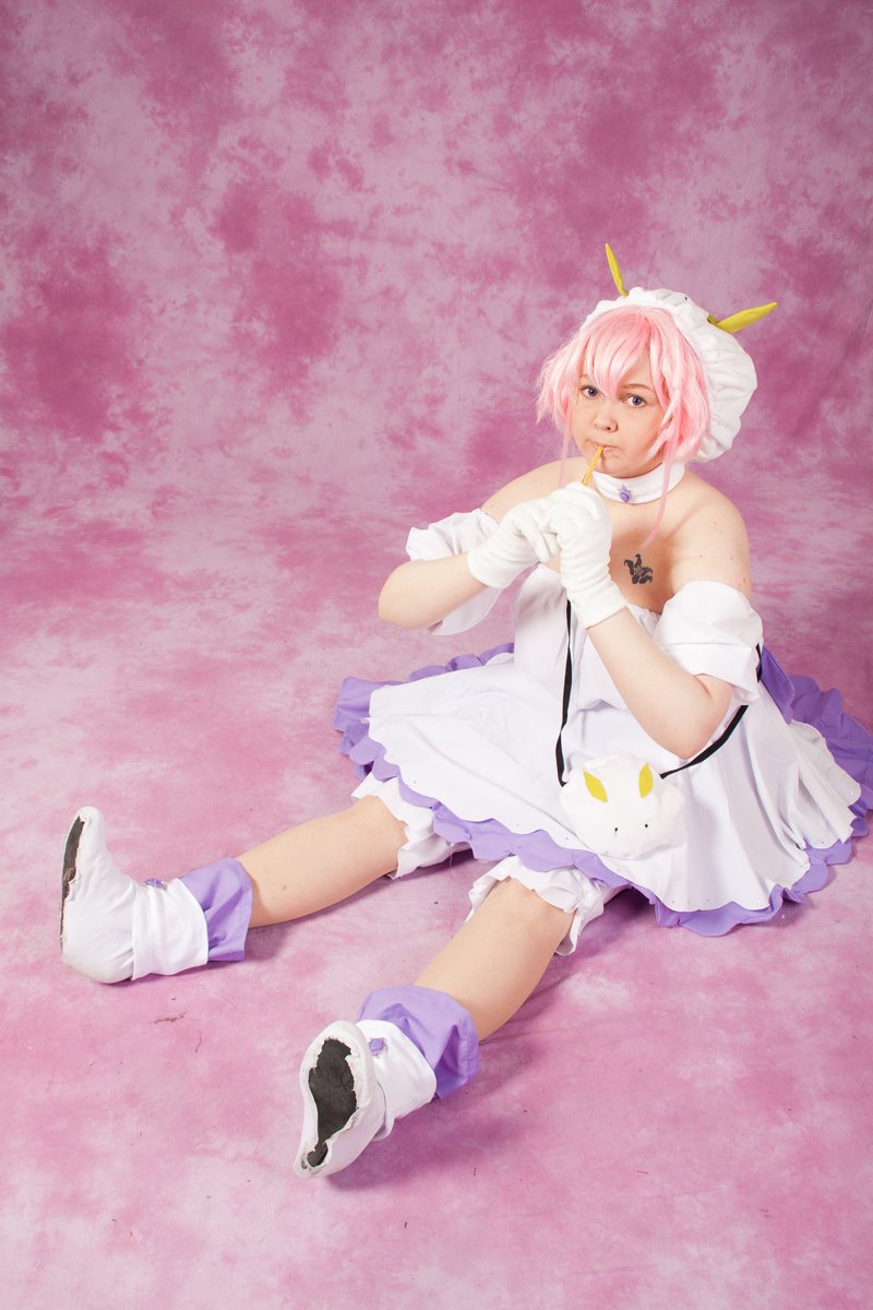 Desucon_Frostbite_2012-1139