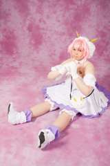 Desucon_Frostbite_2012-1139