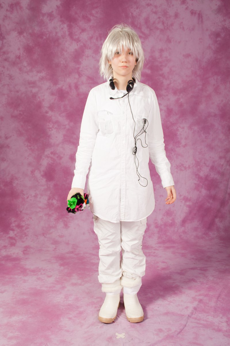 Desucon_Frostbite_2012-1144