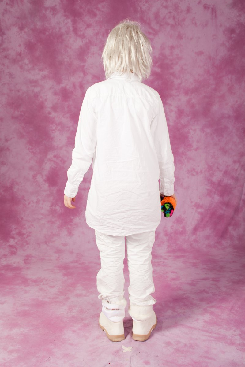 Desucon_Frostbite_2012-1145