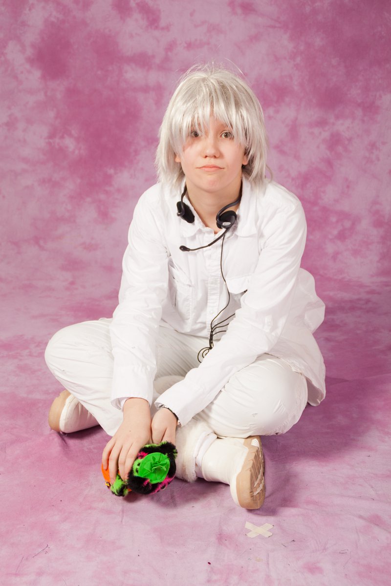 Desucon_Frostbite_2012-1146