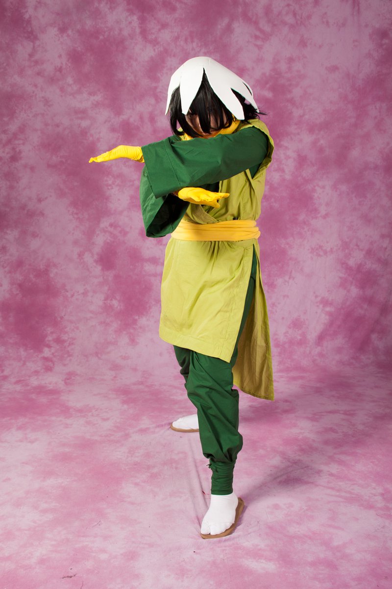 Desucon_Frostbite_2012-1153