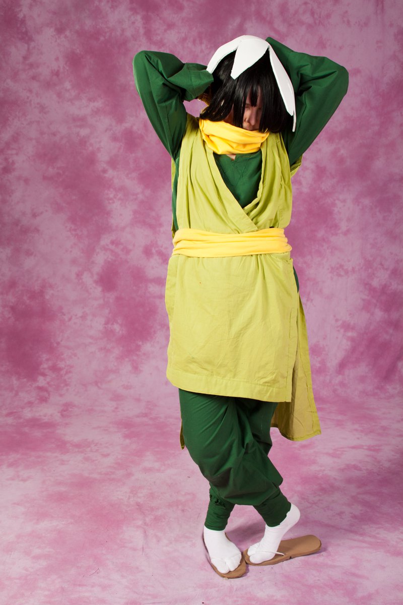 Desucon_Frostbite_2012-1155