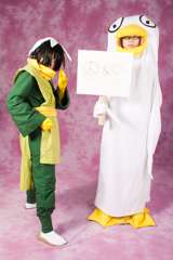 Desucon_Frostbite_2012-1157