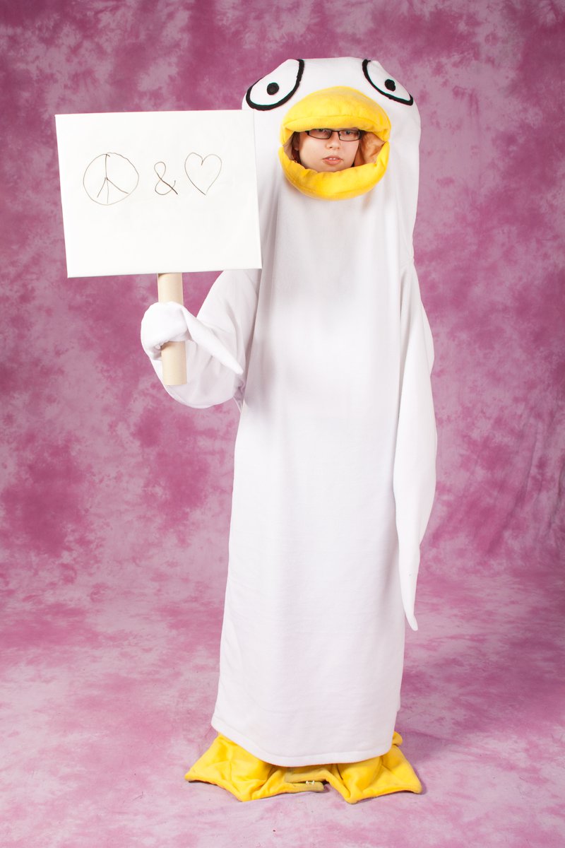 Desucon_Frostbite_2012-1159