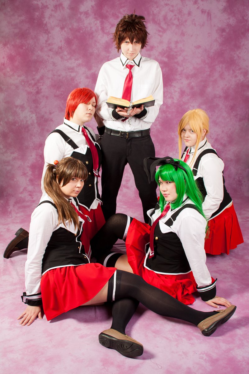 Desucon_Frostbite_2012-1162