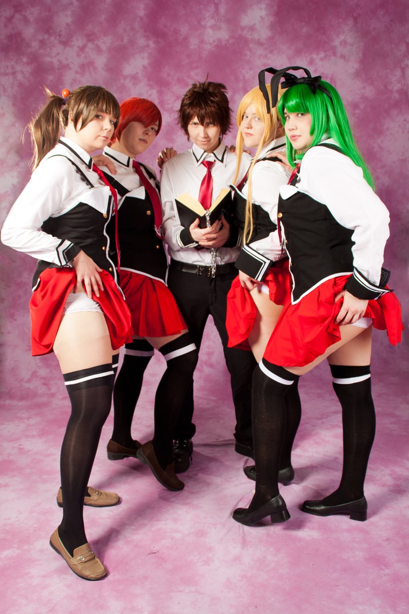 Desucon_Frostbite_2012-1168
