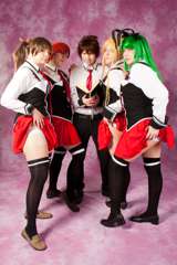Desucon_Frostbite_2012-1168