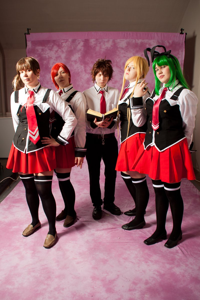 Desucon_Frostbite_2012-1169