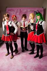 Desucon_Frostbite_2012-1169