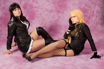 Desucon_Frostbite_2012-1184