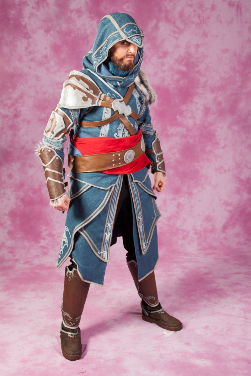 Desucon_Frostbite_2012-1185
