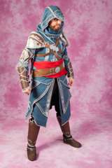 Desucon_Frostbite_2012-1185