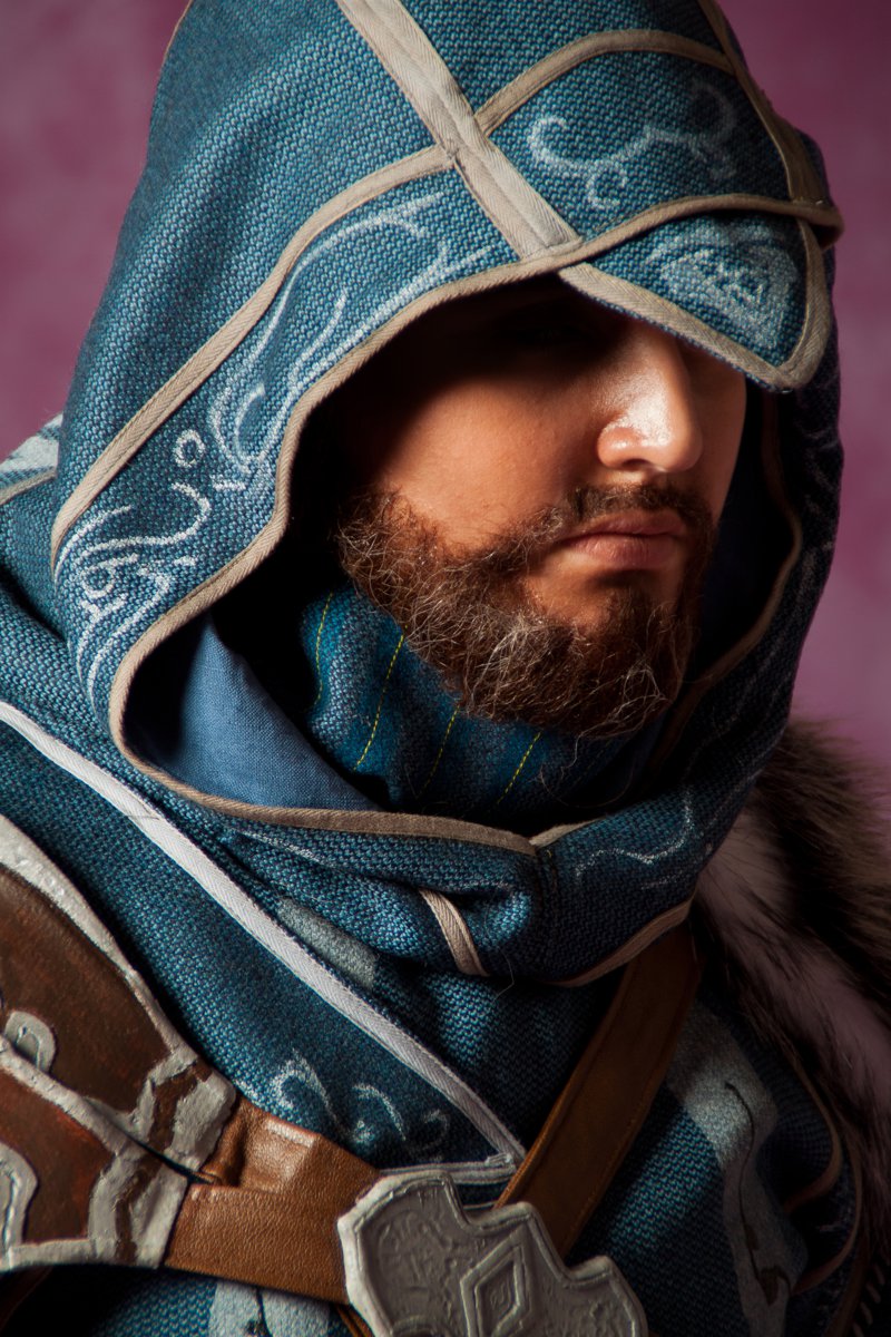 Desucon_Frostbite_2012-1186