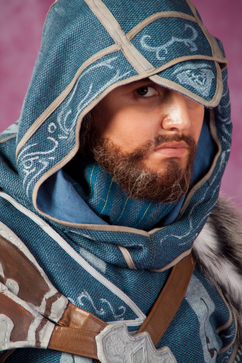 Desucon_Frostbite_2012-1187