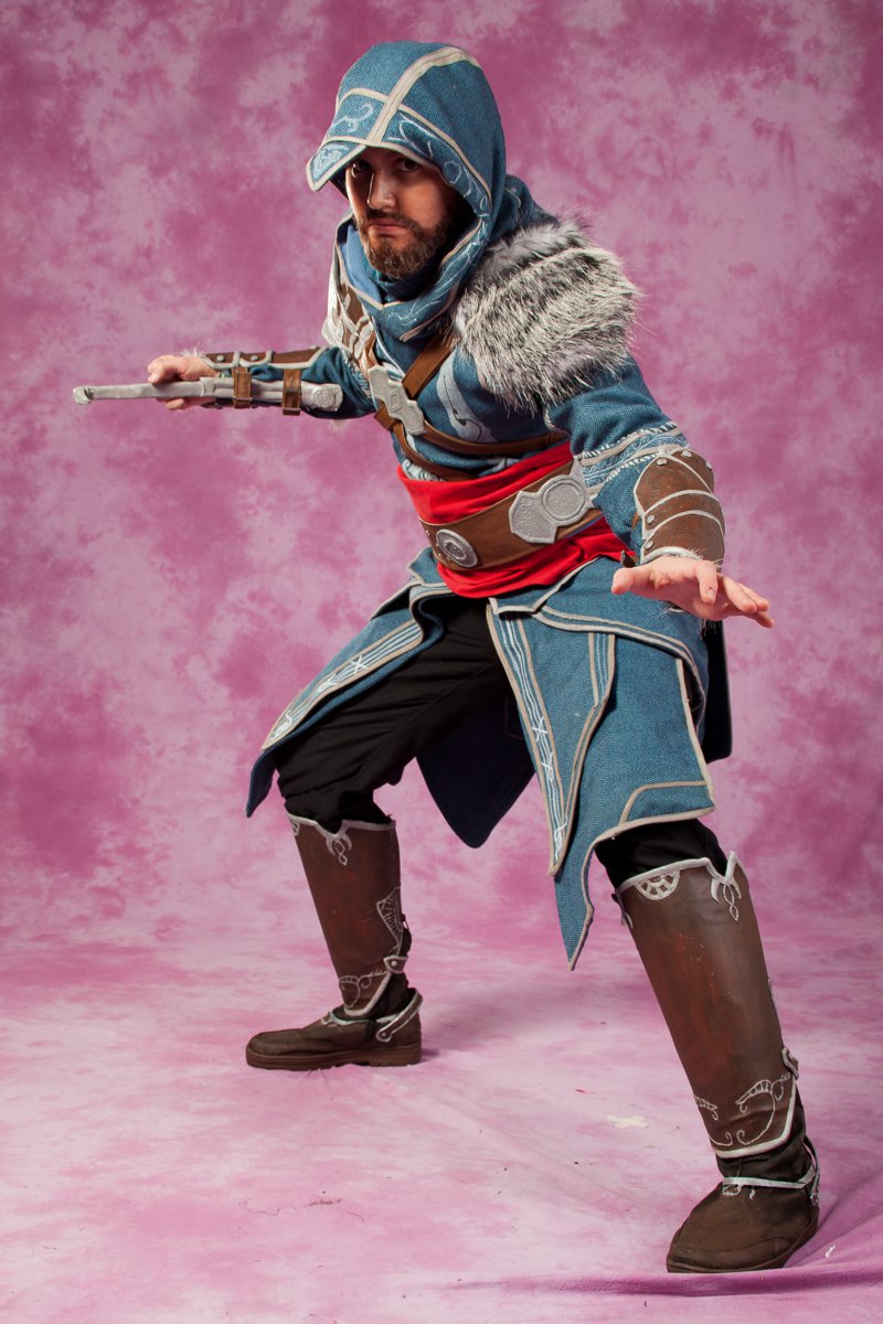 Desucon_Frostbite_2012-1189