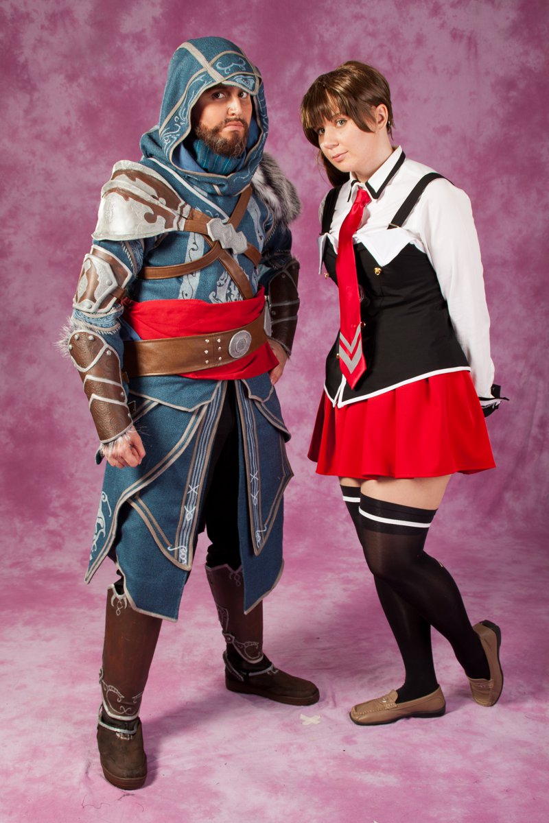 Desucon_Frostbite_2012-1191