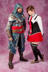 Desucon_Frostbite_2012-1191