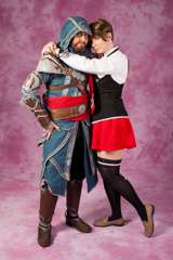 Desucon_Frostbite_2012-1192