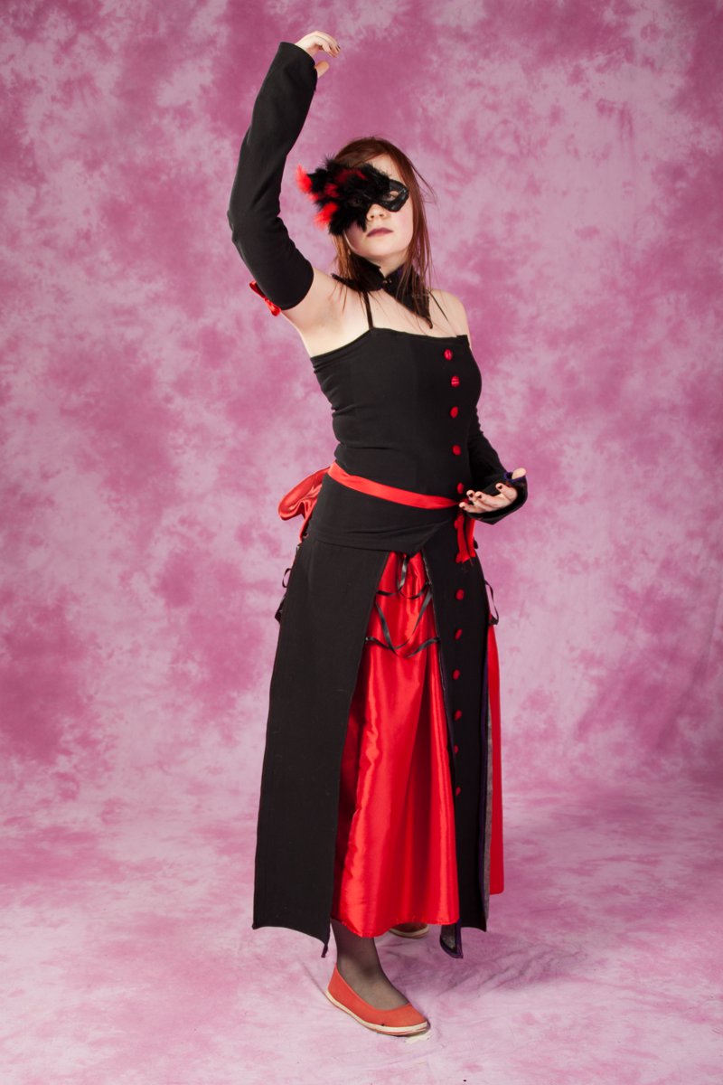 Desucon_Frostbite_2012-1194