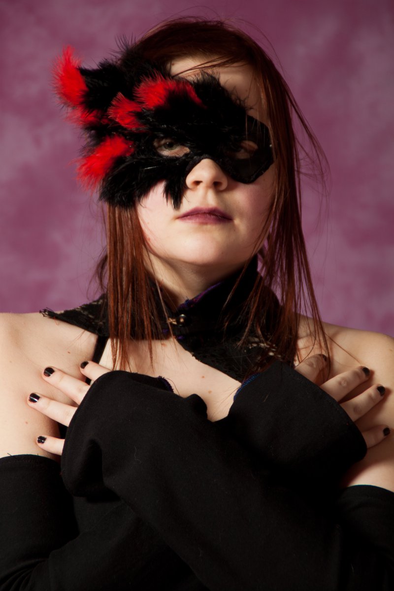 Desucon_Frostbite_2012-1196