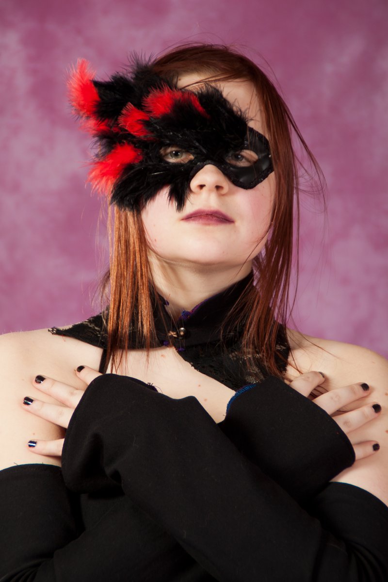 Desucon_Frostbite_2012-1197