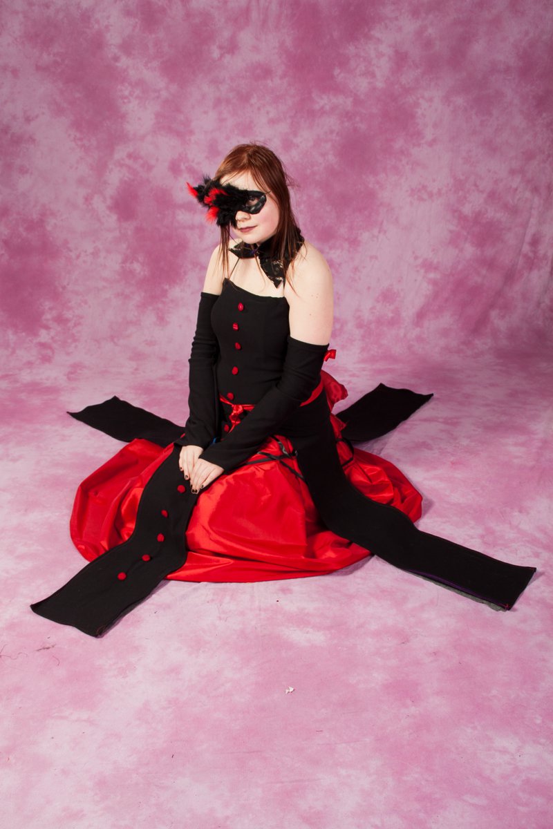 Desucon_Frostbite_2012-1198